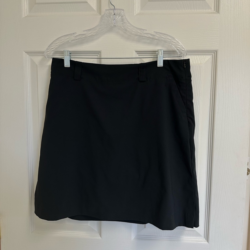 Women’s Nike Golf Skirt